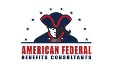 Affiliatelogos 1230214