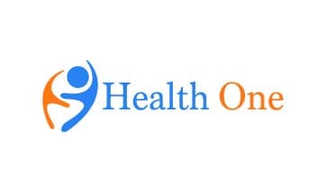 Affiliates Page Healthone