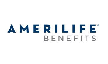 Benefits Direct 362x214 1