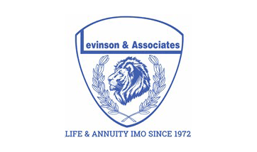 Levinson 362x214