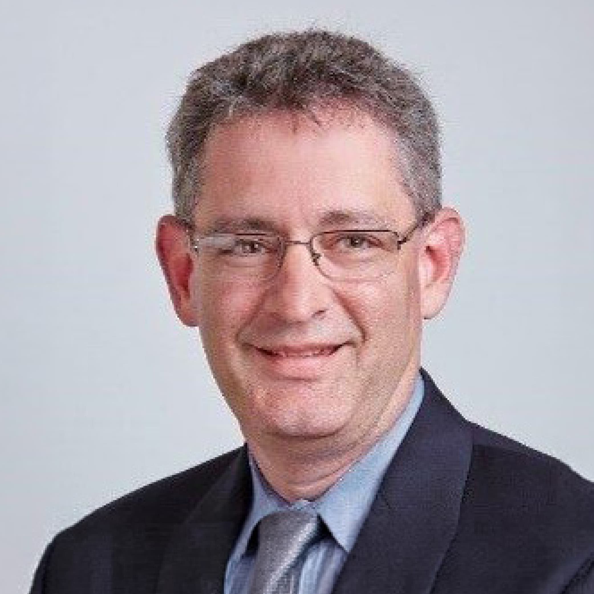 Mark