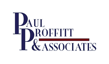 Paul Proffitt Logo 362 X 214