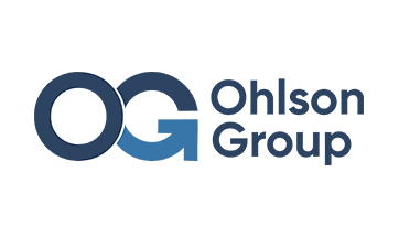 The Ohlson Group Amerilife 362x214