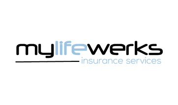 Mylifewerksfinal 362 X 214