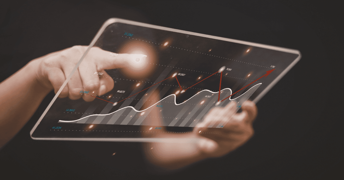 Understanding the Trends Reshaping Life Insurance Sales Today
