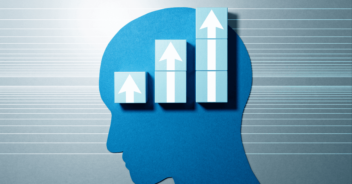 Better Decisions Begin with Better Data