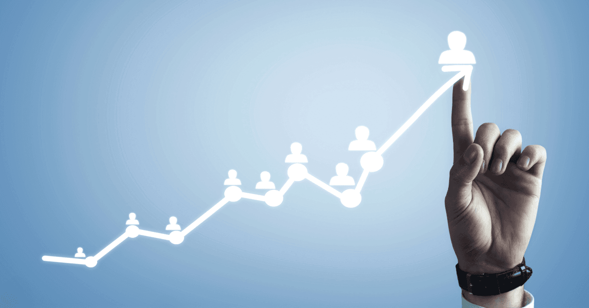 The New Drivers of Medicare Advantage Growth
