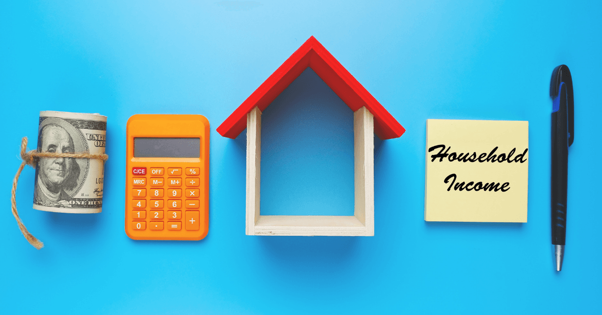 More Than Money: Why Stay-at-Home Parents Need Life Insurance Too