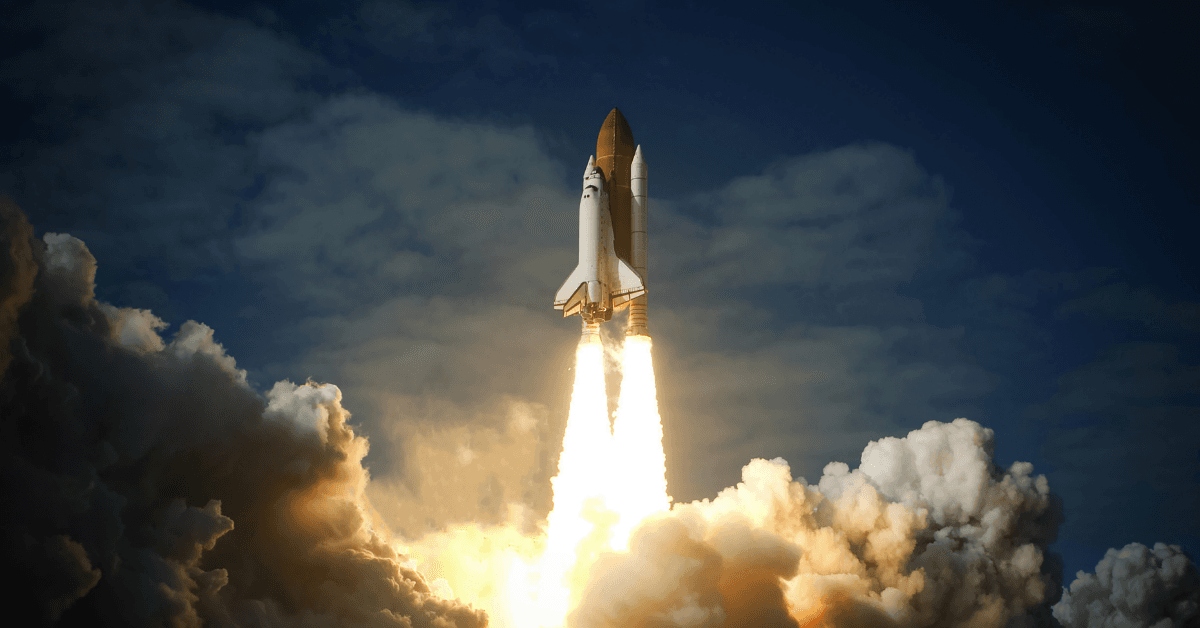Elite Insurance Group’s Success Builds Momentum Ahead of AEP